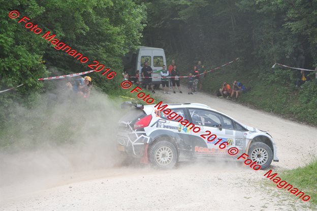 DSC_6635.JPG